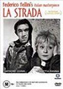 La Strada